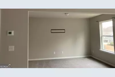 225 Vineyard Ridge Drive, Griffin, GA 30223 - Photo 6