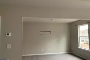 225 Vineyard Ridge Dr, Griffin, GA 30223 - Photo 6