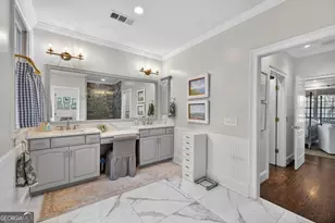 3361 Linger Longer Rd, Greensboro, GA 30642 - Photo 34