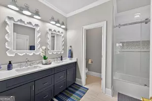 3361 Linger Longer Rd, Greensboro, GA 30642 - Photo 70