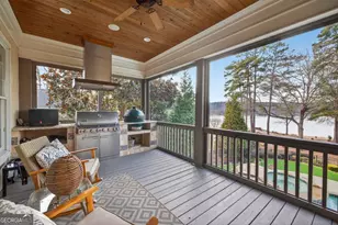 3361 Linger Longer Rd, Greensboro, GA 30642 - Photo 24