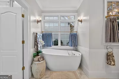 3361 Linger Longer Road, Greensboro, GA 30642 - Photo 36