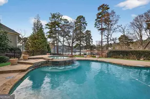 3361 Linger Longer Rd, Greensboro, GA 30642 - Photo 74