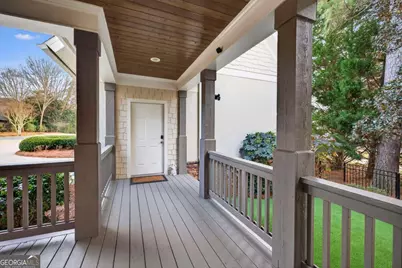 3361 Linger Longer Road, Greensboro, GA 30642 - Photo 48