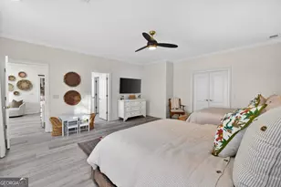 3361 Linger Longer Rd, Greensboro, GA 30642 - Photo 64