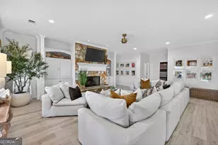 3361 Linger Longer Rd, Greensboro, GA 30642 - Photo 56