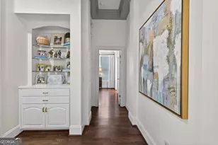 3361 Linger Longer Rd, Greensboro, GA 30642 - Photo 38