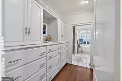 3361 Linger Longer Road, Greensboro, GA 30642 - Photo 32