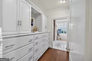 3361 Linger Longer Rd, Greensboro, GA 30642 - Photo 32