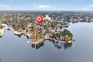 3361 Linger Longer Rd, Greensboro, GA 30642 - Photo 6