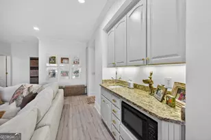 3361 Linger Longer Rd, Greensboro, GA 30642 - Photo 58