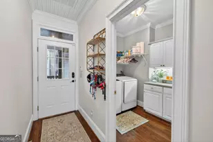 3361 Linger Longer Rd, Greensboro, GA 30642 - Photo 46