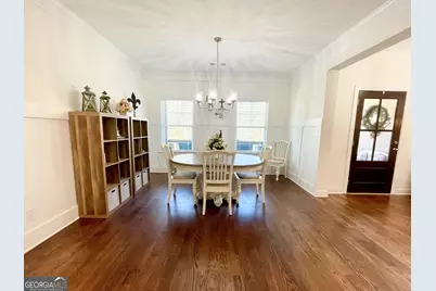 143 Spring Lake Trail, White, GA 30184 - Photo 10