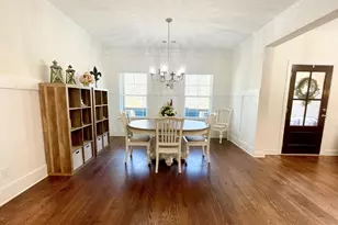 143 Spring Lake Trl, White, GA 30184 - Photo 10