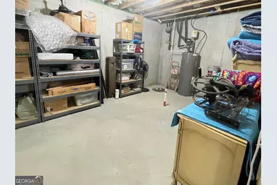 143 Spring Lake Trail, White, GA 30184 - Photo 36