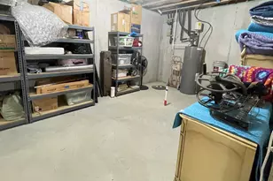 143 Spring Lake Trl, White, GA 30184 - Photo 36