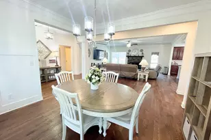 143 Spring Lake Trl, White, GA 30184 - Photo 10