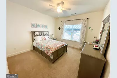 143 Spring Lake Trail, White, GA 30184 - Photo 12