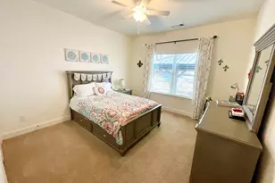 143 Spring Lake Trl, White, GA 30184 - Photo 12