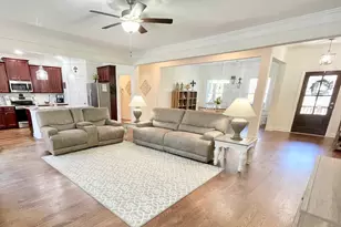 143 Spring Lake Trl, White, GA 30184 - Photo 20