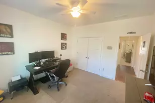 143 Spring Lake Trl, White, GA 30184 - Photo 18