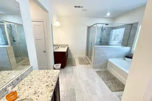 143 Spring Lake Trl, White, GA 30184 - Photo 34