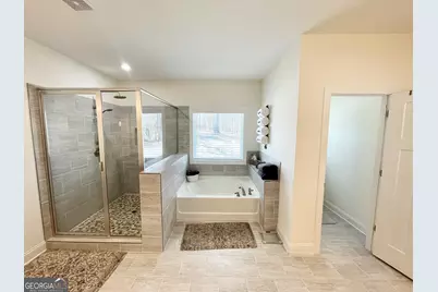 143 Spring Lake Trail, White, GA 30184 - Photo 32