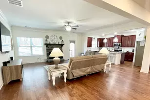 143 Spring Lake Trl, White, GA 30184 - Photo 20