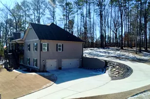 143 Spring Lake Trl, White, GA 30184 - Photo 6