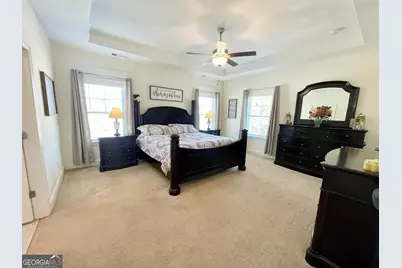 143 Spring Lake Trail, White, GA 30184 - Photo 28