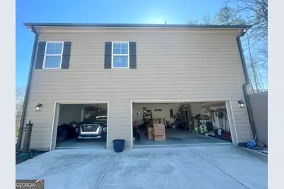 143 Spring Lake Trail, White, GA 30184 - Photo 40