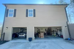 143 Spring Lake Trl, White, GA 30184 - Photo 40