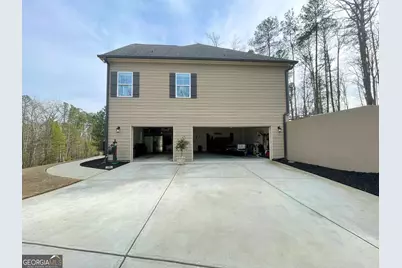 143 Spring Lake Trail, White, GA 30184 - Photo 40