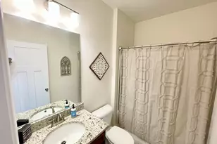 143 Spring Lake Trl, White, GA 30184 - Photo 16