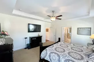 143 Spring Lake Trl, White, GA 30184 - Photo 32