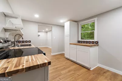 3464 Duncan Bridge Road, Cleveland, GA 30528 - Photo 6