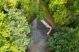 3464 Duncan Bridge Rd, Cleveland, GA 30528 - Photo 22