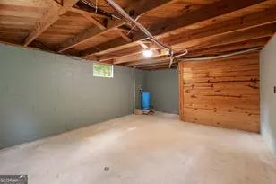 3464 Duncan Bridge Rd, Cleveland, GA 30528 - Photo 18