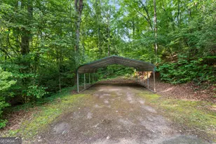 3464 Duncan Bridge Rd, Cleveland, GA 30528 - Photo 26