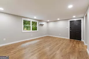 3464 Duncan Bridge Rd, Cleveland, GA 30528 - Photo 8