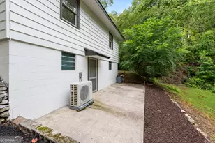 3464 Duncan Bridge Rd, Cleveland, GA 30528 - Photo 28