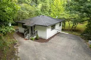 3464 Duncan Bridge Rd, Cleveland, GA 30528 - Photo 30