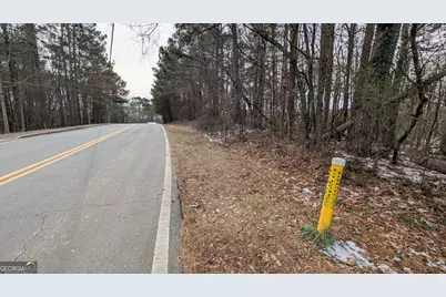 5305 Sycamore Road, Sugar Hill, GA 30518 - Photo 4