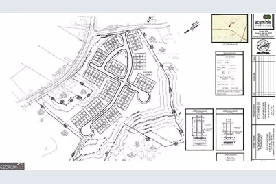 5305 Sycamore Road, Sugar Hill, GA 30518 - Photo 18