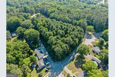 5305 Sycamore Road, Sugar Hill, GA 30518 - Photo 10