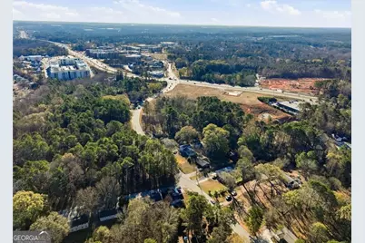 5305 Sycamore Road, Sugar Hill, GA 30518 - Photo 18