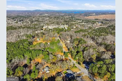 5305 Sycamore Road, Sugar Hill, GA 30518 - Photo 20