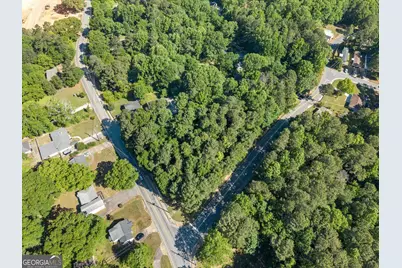 5305 Sycamore Road, Sugar Hill, GA 30518 - Photo 8