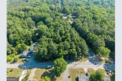 5305 Sycamore Road, Sugar Hill, GA 30518 - Photo 2