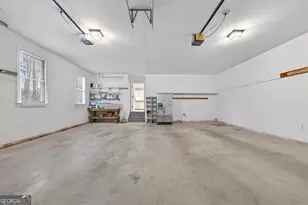 1021 Yazoo Fishery, Greensboro, GA 30642 - Photo 40